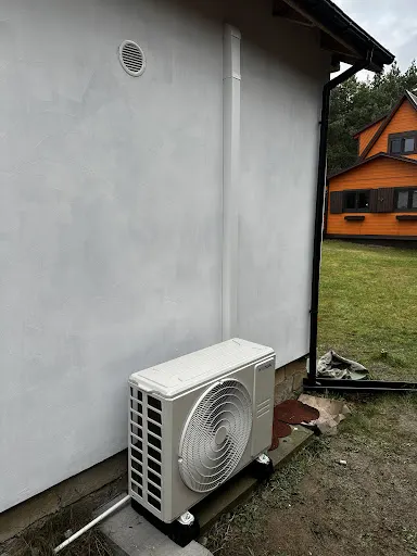 Cold Ice Klim Damian Witkowski